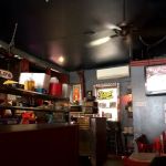 Wingbar