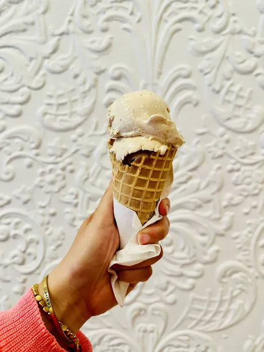Malai Picture 4