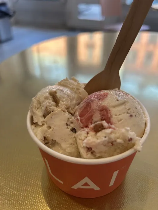 Malai Picture 6