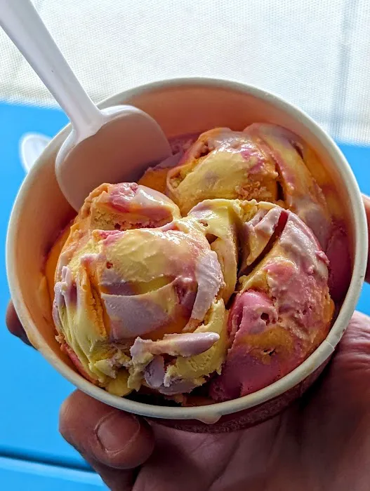 Malai Picture 8