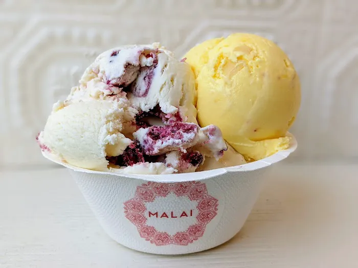 Malai Picture 2