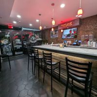 GG'S Fish & Chips ico