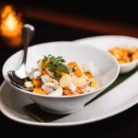 Landmark Cevicheria ico