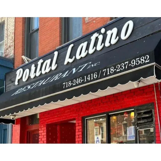 Portal Latino Picture 6