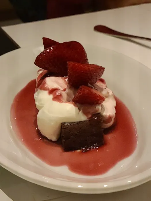 Osteria Radisa Picture 7