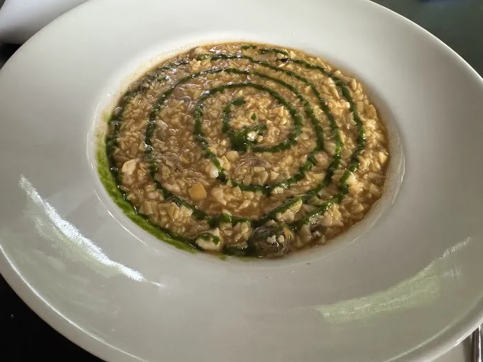 Osteria Radisa Picture 3