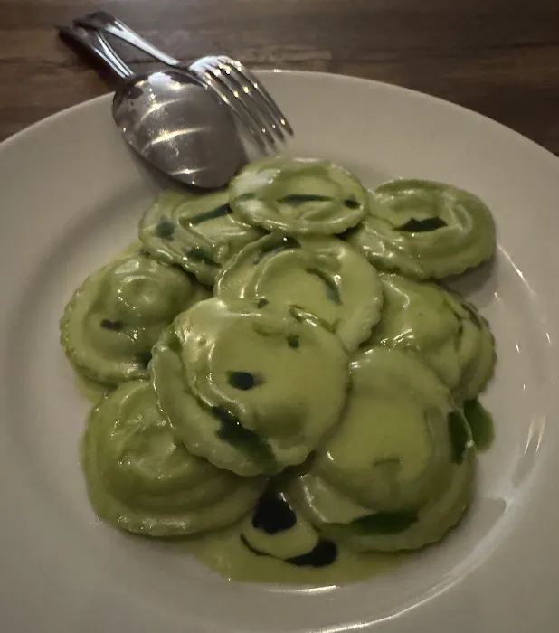 Osteria Radisa Picture 2