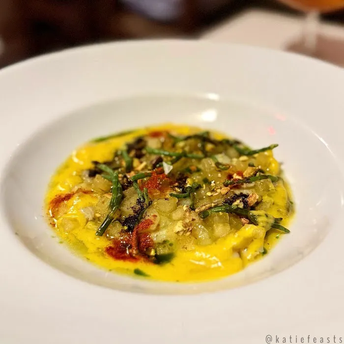 Osteria Radisa Picture 6