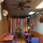 Buddy's Burrito & Taco Bar