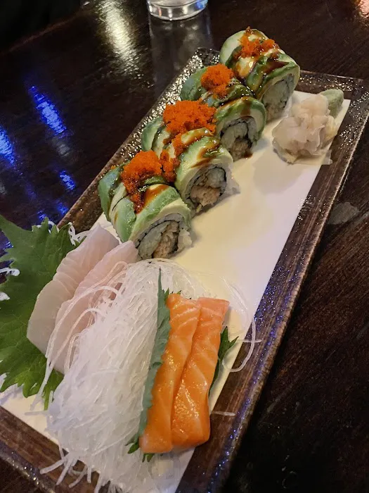Osaka Picture 10