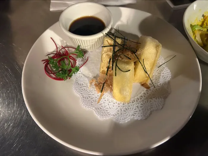 Osaka Picture 2