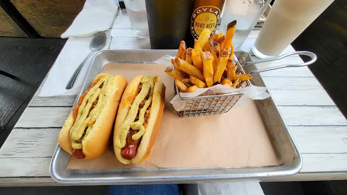 Mooburger Picture 5