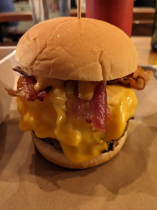 Mooburger Picture 4