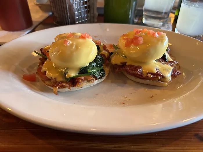 Mooburger Picture 9