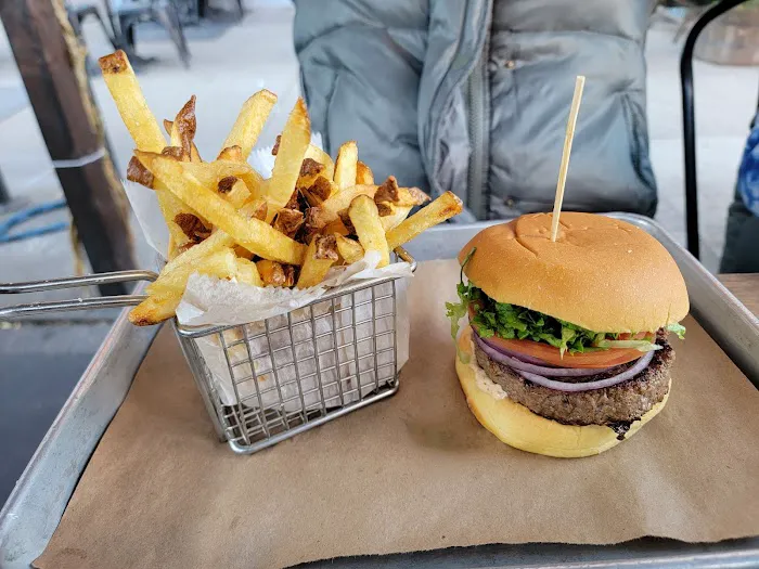 Mooburger Picture 3