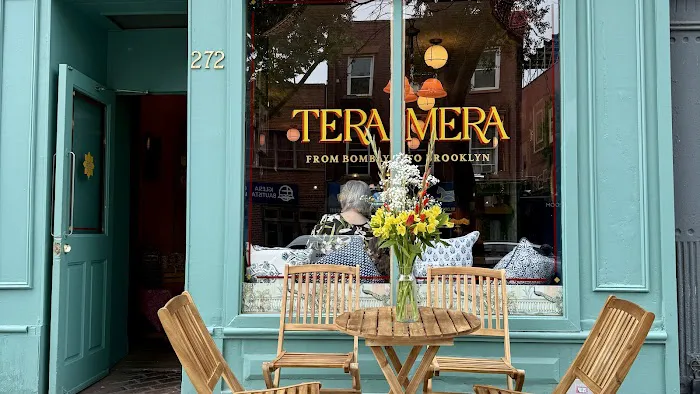 Tera Mera Picture 10