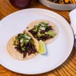 Bar San Miguel - Carroll Gardens