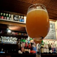 Bar Great Harry ico