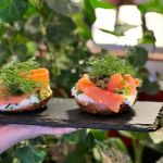 Nerd Be Cool - Coffee & Espresso Lab