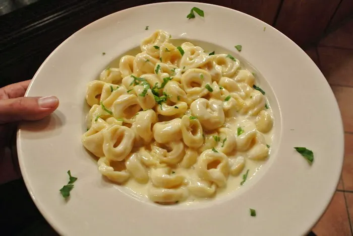Vinny's of Carroll Gardens Picture 7