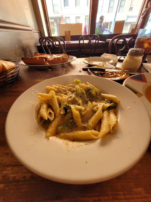 Vinny's of Carroll Gardens Picture 8
