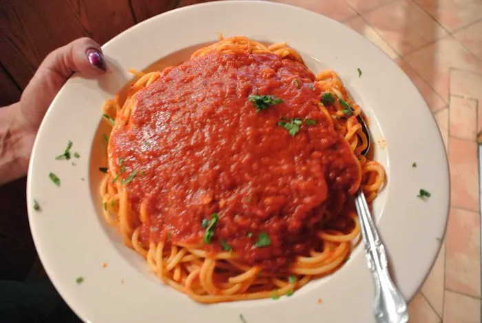 Vinny's of Carroll Gardens Picture 4