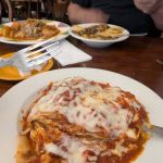 Vinny's of Carroll Gardens