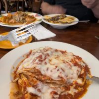 Vinny's of Carroll Gardens ico