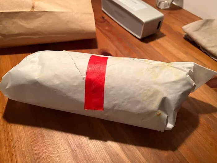Bobbi’s Italian beef Picture 8