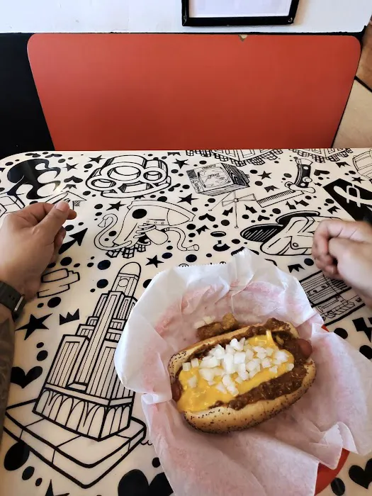 Bobbi’s Italian beef Picture 9