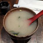 JPan Sushi