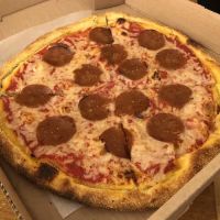 Two Boots Park Slope ico