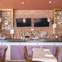 Shaking Crab (Park Slope) ico