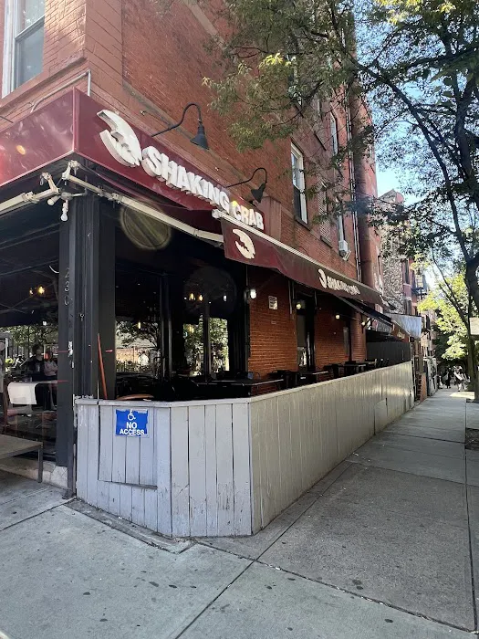 Shaking Crab (Park Slope) Picture 4