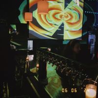 LoFI Bar ico