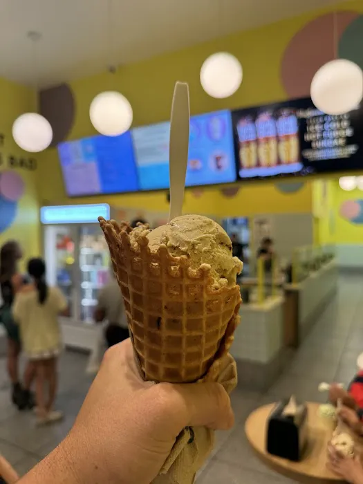 Van Leeuwen Ice Cream Picture 7