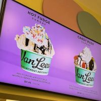 Van Leeuwen Ice Cream ico