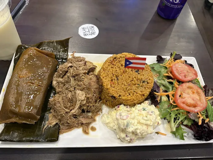 Kiosko 787 Picture 3