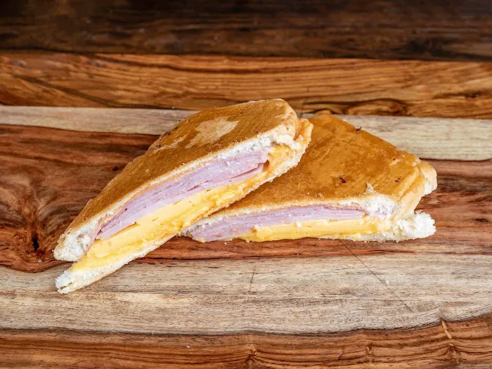 Kiosko 787 Picture 5