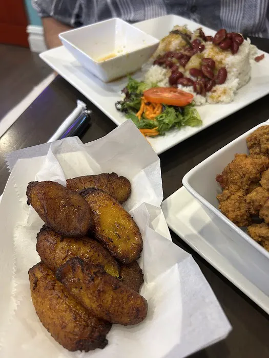 Kiosko 787 Picture 7