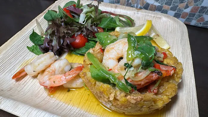 Kiosko 787 Picture 2