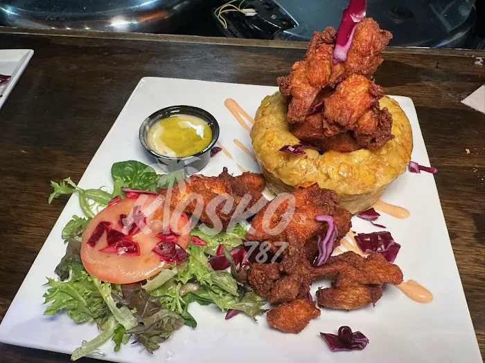 Kiosko 787 Picture 9