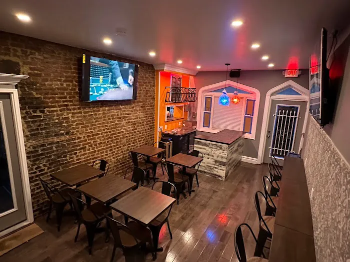 Kiosko 787 Picture 8