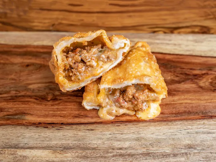 Kiosko 787 Picture 4