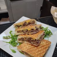 VALENTINO'S PIZZA BROOKLYN ico