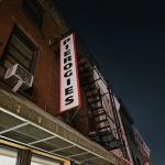Baba's Pierogies
