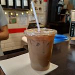 Cafe Martin