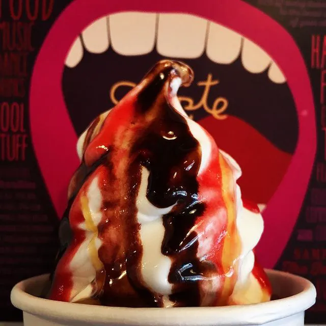 Culture An American Yogurt Company Picture 8