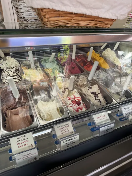 L'Albero Dei Gelati Picture 5