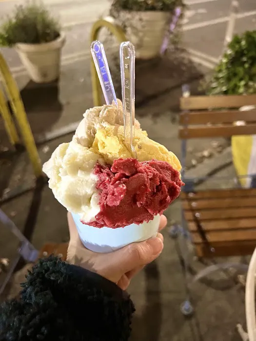 L'Albero Dei Gelati Picture 6